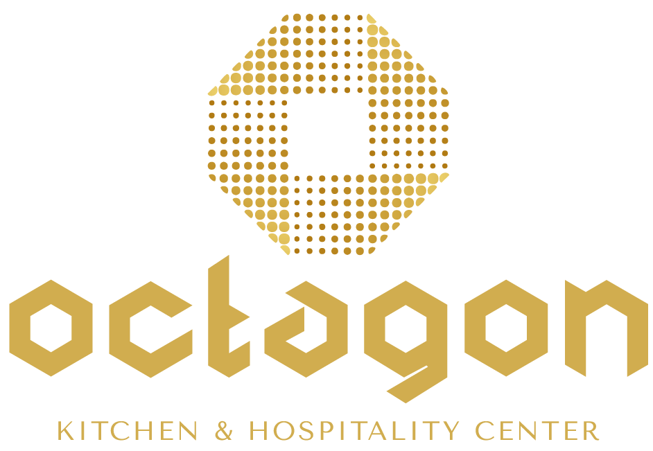Octagon Logo-01 (3)